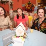 Aniversario Stela (12)