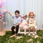 Aniversario Stela (13)