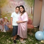 Aniversario Stela (14)