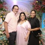 Aniversario Stela (15)