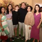 Aniversario Stela (18)