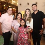 Aniversario Stela (19)