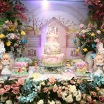 Aniversario Stela (2)