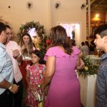 Aniversario Stela (20)