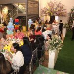 Aniversario Stela (21)