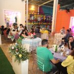 Aniversario Stela (22)