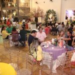 Aniversario Stela (23)