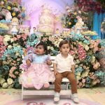 Aniversario Stela (24)