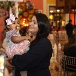 Aniversario Stela (25)