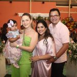 Aniversario Stela (28)