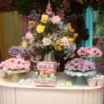 Aniversario Stela (3)