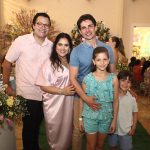 Aniversario Stela (30)