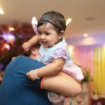 Aniversario Stela (31)