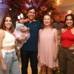 Aniversario Stela (32)