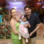 Aniversario Stela (33)