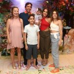 Aniversario Stela (35)