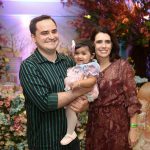 Aniversario Stela (36)