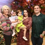 Aniversario Stela (37)