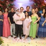 Aniversario Stela (38)