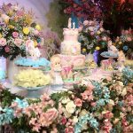 Aniversario Stela (4)