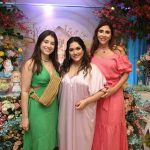 Aniversario Stela (40)