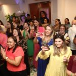 Aniversario Stela (42)