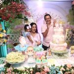 Aniversario Stela (43)