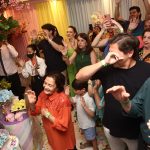 Aniversario Stela (44)