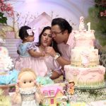 Aniversario Stela (45)