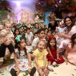 Aniversario Stela (46)