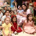 Aniversario Stela (47)