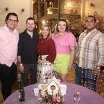 Aniversario Stela (48)