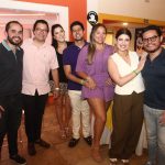 Aniversario Stela (49)