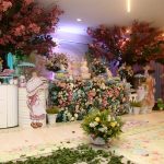 Aniversario Stela (5)