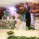 Aniversario Stela (6)