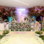 Aniversario Stela (7)