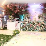 Aniversario Stela (9)