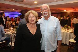 Annette E Marcos Castro