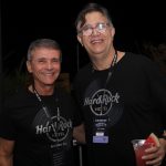 Antonio Coelho E Hegel Nóbrega