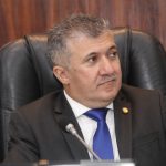 Antônio Henrique (2)