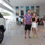 Arthur E Silvelane Freitas