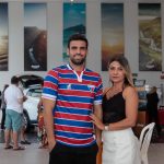 Arthur E Silvelane Freitas 2