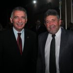 Artur Bruno E Joaquim Rocha