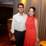 Artur Costa Lima Filho E Mariana Furlan (1)