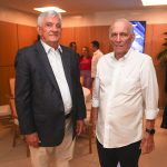 Assis E Jaime Machado (1)