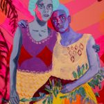 Azuhli   O Amor é A Coisa Mais Importante (1)