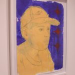 Azuhli   O Amor é A Coisa Mais Importante (10)