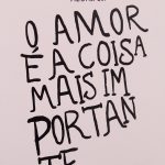 Azuhli   O Amor é A Coisa Mais Importante (12)