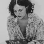 Azuhli   O Amor é A Coisa Mais Importante (13)