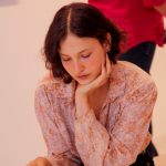 Azuhli   O Amor é A Coisa Mais Importante (14)